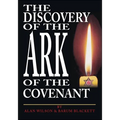 The Discovery of the Ark of the Covenant
