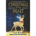 Christmas of the Heart: A Collection of Short Stories