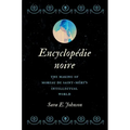 Encyclopédie Noire: The Making of Moreau de Saint-Méry's Intellectual World