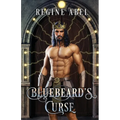 Bluebeard's Curse