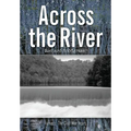 Across the River