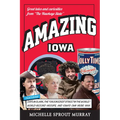 Amazing Iowa