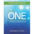 For the One Companion Guide: Companion Guide for Ministering through Street Evangelism