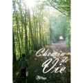 Chemin de vie