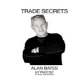 Trade Secrets