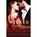 Wicked Games