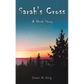 Sarah's Cross