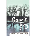 Bow's Boy