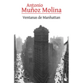 Ventanas de Manhattan / Windows of Manhattan