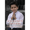 Don Alverzo's Tweezers