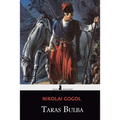 Taras Bulba: Edición Completa y Anotada