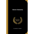 Electro-Chemistry