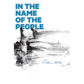In the Name of the People