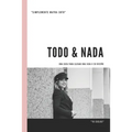 Todo & Nada: Eleva tu Vida
