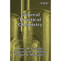 General Practical Chemistry