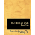 The Book of Jack London