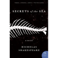 Secrets of the Sea