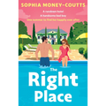 The Right Place