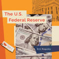 The U.S. Federal Reserve