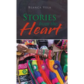 Stories from the Heart