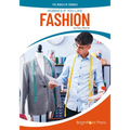 Hobbies If You Like Fashion