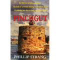 Pinchgut