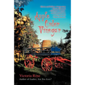Apple Cider Vinegar: History and Folklore-Composition-Medical Research-Medicinal, Cosmetic, and Household Uses-Commercial and Home Producti
