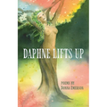Daphne Lifts Up