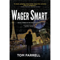 Wager Smart