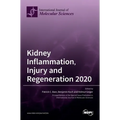 Kidney Inflammation, Injury and Regeneration 2020
