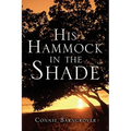 His Hammock In The Shade