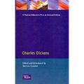 Charles Dickens