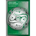 A Muckleshoot Poetry Anthology: At the Confluence of the Green and White Rivers