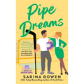 Pipe Dreams