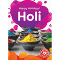 Holi