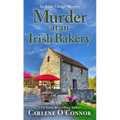 Murder at an Irish Bakery
