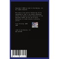 Shabbos Table Project: Beginner's Guide for the Sabbath For Christians & Messianic Believers Paperback
