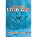 Inside the Cold War