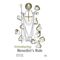 Introducing Benedict's Rule: A Program of Formation
