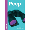 Peep