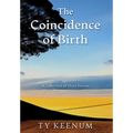 The Coincidence of Birth
