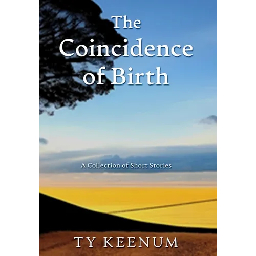The Coincidence of Birth