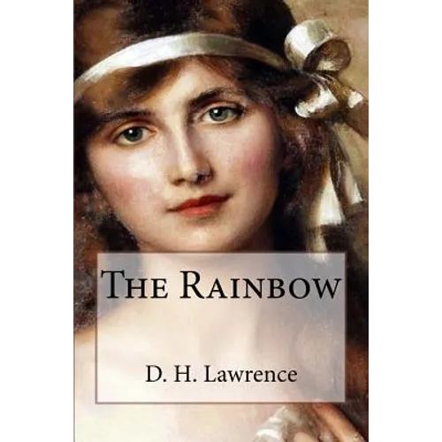 The Rainbow