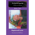 Raptured Love