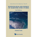 Random Seas and Design of Maritime Structures (3rd Edition)