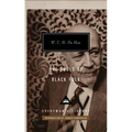 The Souls of Black Folk: Introduction by Arnold Rampersad