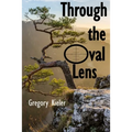 Through the Oval Lens