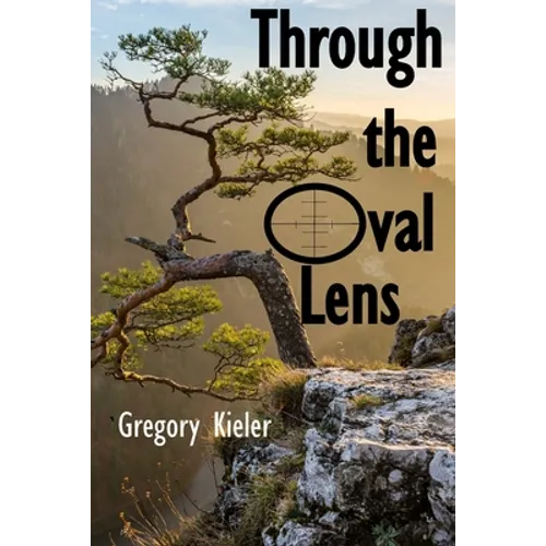 Through the Oval Lens