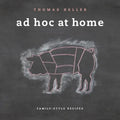 AD Hoc at Home