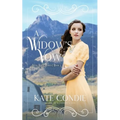 A Widow's Vow